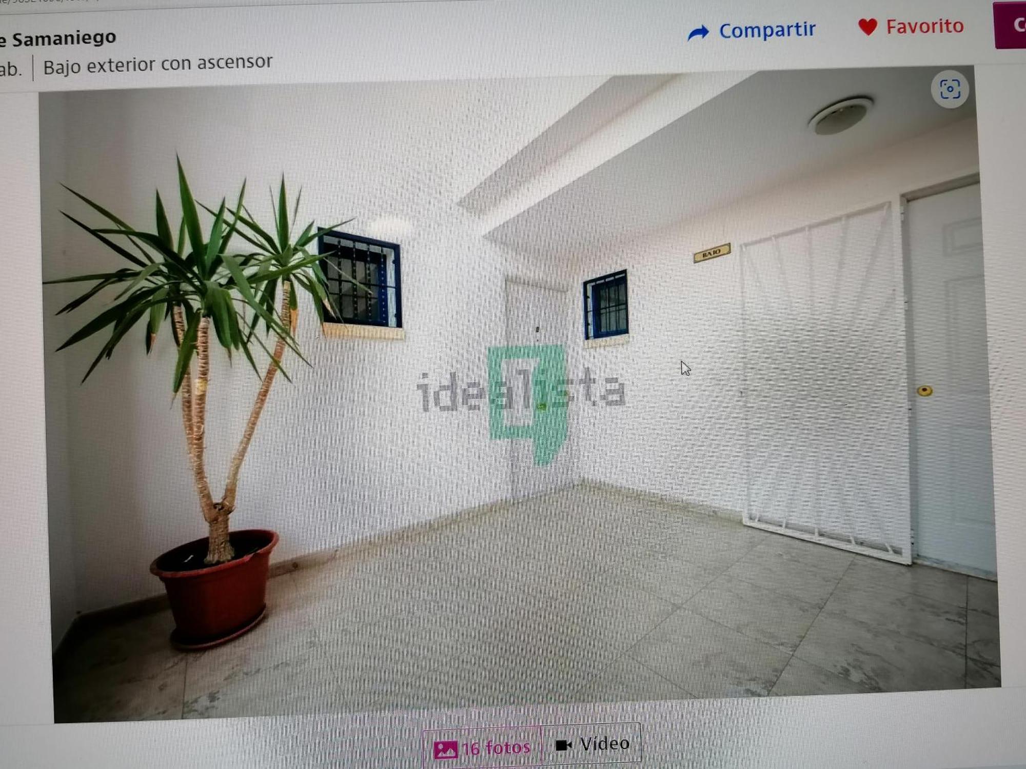 Campoamor Seaview Екстер'єр фото